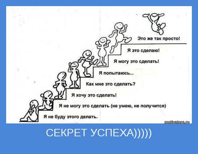 74/ Дни 9-10-11