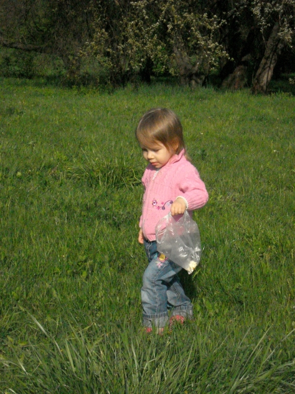 парк (20.04.2014)