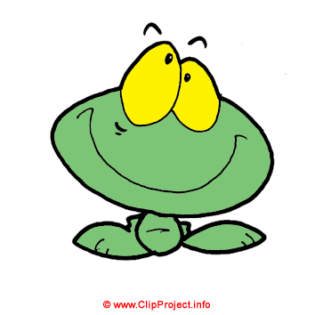 be38f39921813d8520a8019e354af92d.gif