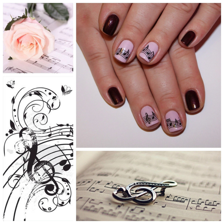 Покрытие shellac (шеллак). Ст.м. Орехово/Домодедовская.