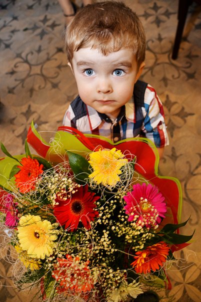 Меню на среду 09.04.2014 (+фото)