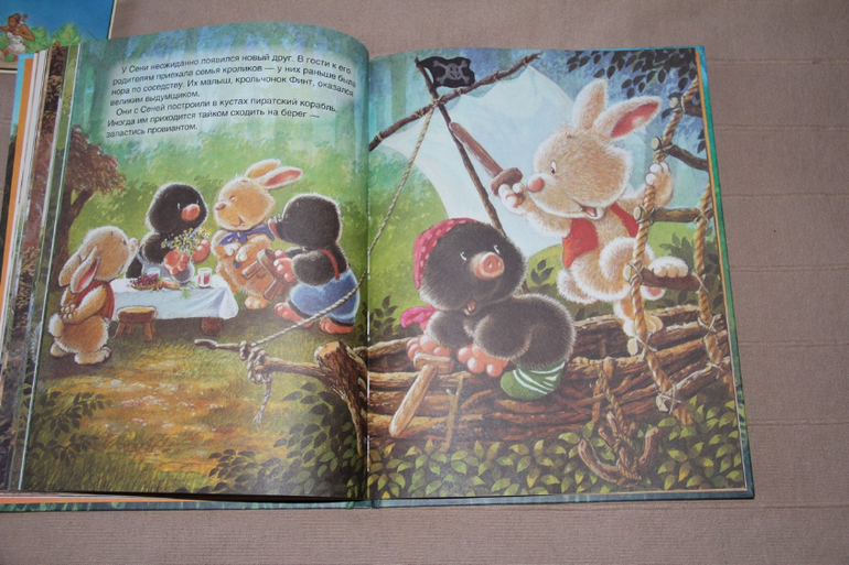 Продам книги. Много))