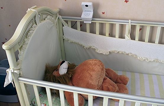 ВИДЕОНЯНЯ