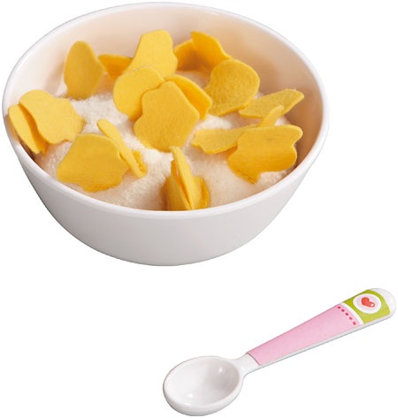 Продукты Хаба/Haba
