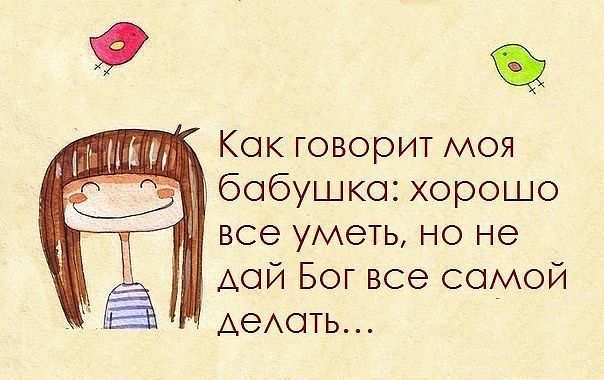 .)