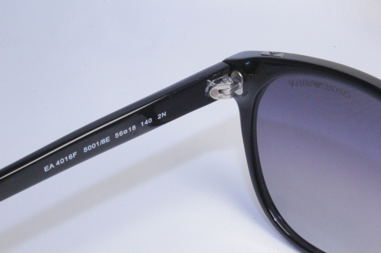 С/з очки Cartie, D&G, Moschino, Givenchy,  Tiffany & Co, Tom Ford, Chopard,ESCADA Marc Jacobs,