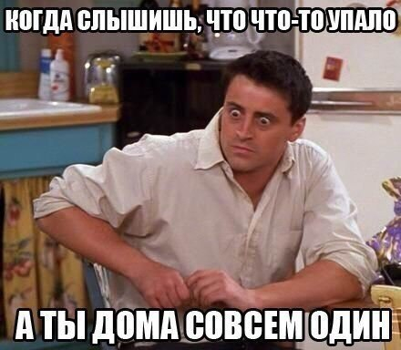 картинки