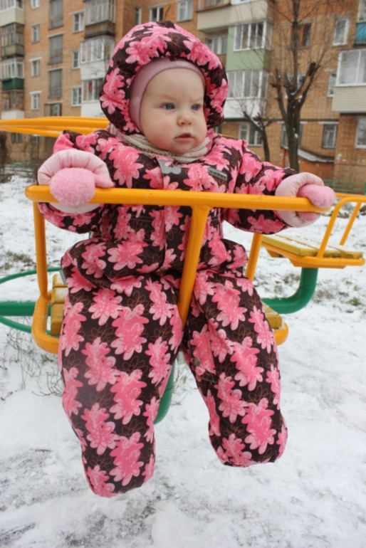 с Рождеством, наши дорогие и любимые!