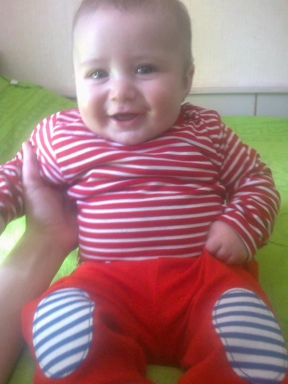 mi eto sdelali!!!!