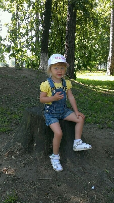 Кнопка