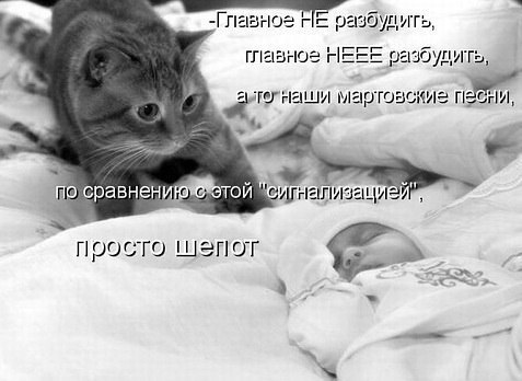 Это про меня