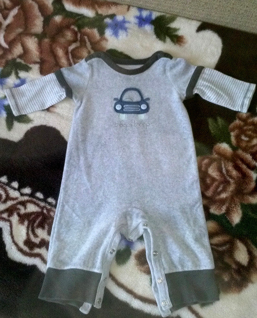 Одежда на Next, Mothercare, C&A не дорого!!!