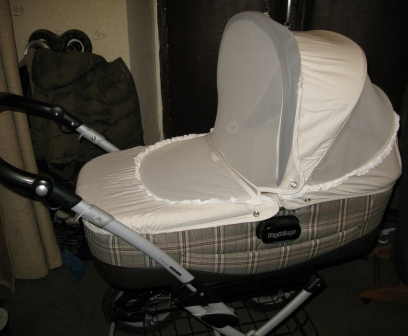 Peg Perego Cula Auto 10 000 р.б/у пару месяцев. Чек и гарантия. Москва м.Смолен
