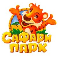 проведение дня рождения ребёнка в Саратове