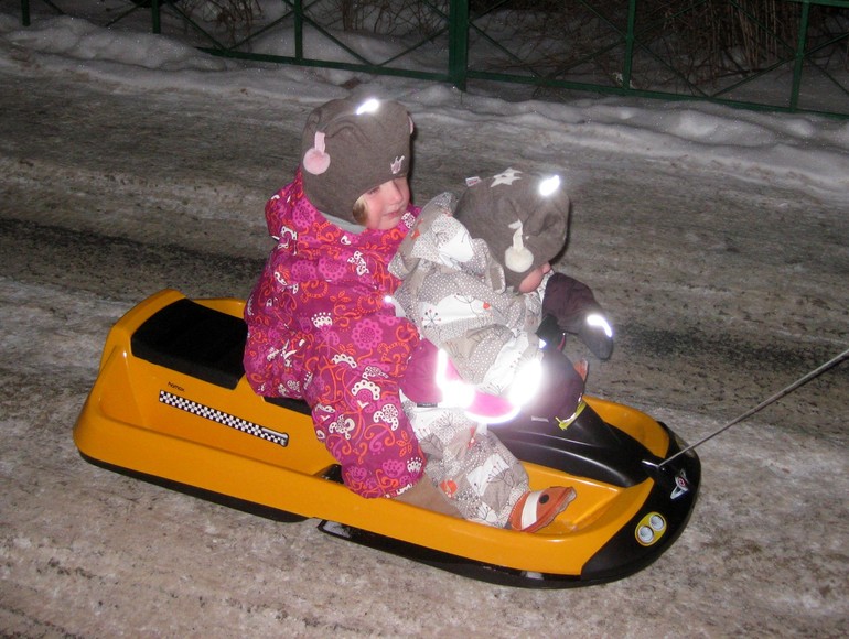 новинки.