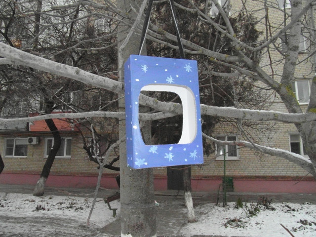 10 день марафона!