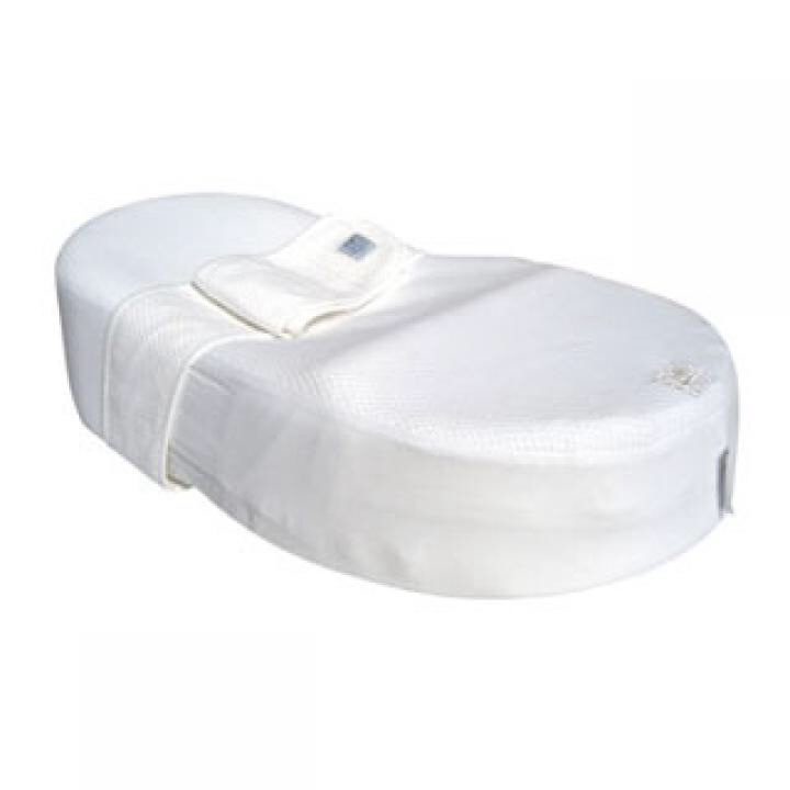 Продам Cocoonababy Red castle