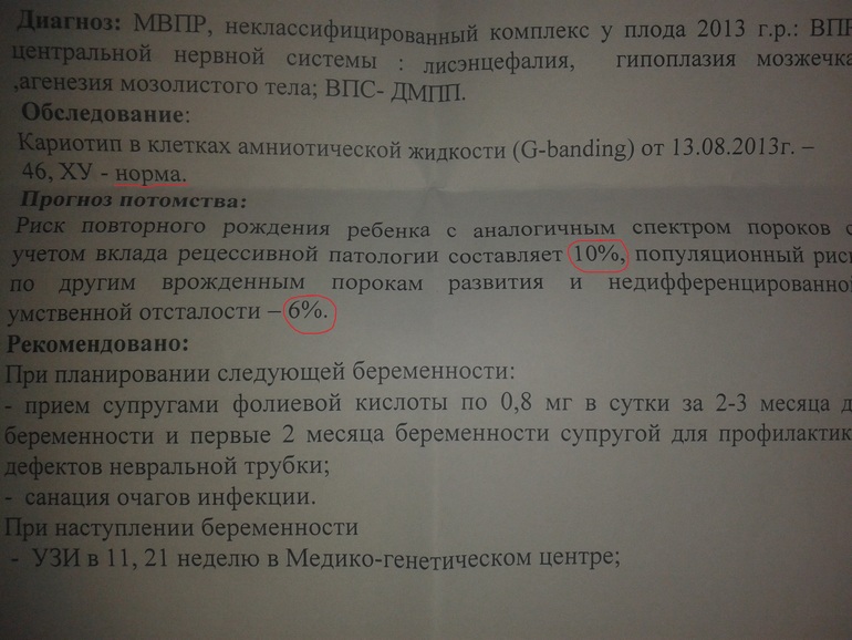 Что думать?(((