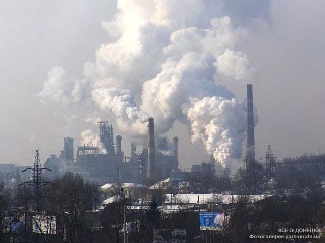 мой город самый длиный в Европе 126км