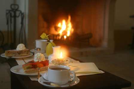 Эстафета. 27 июня