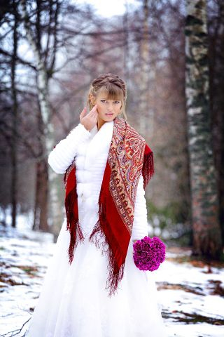 Как меня в больничку хотели уложить