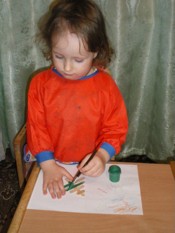 Новогодний сундучок 27 декабря.