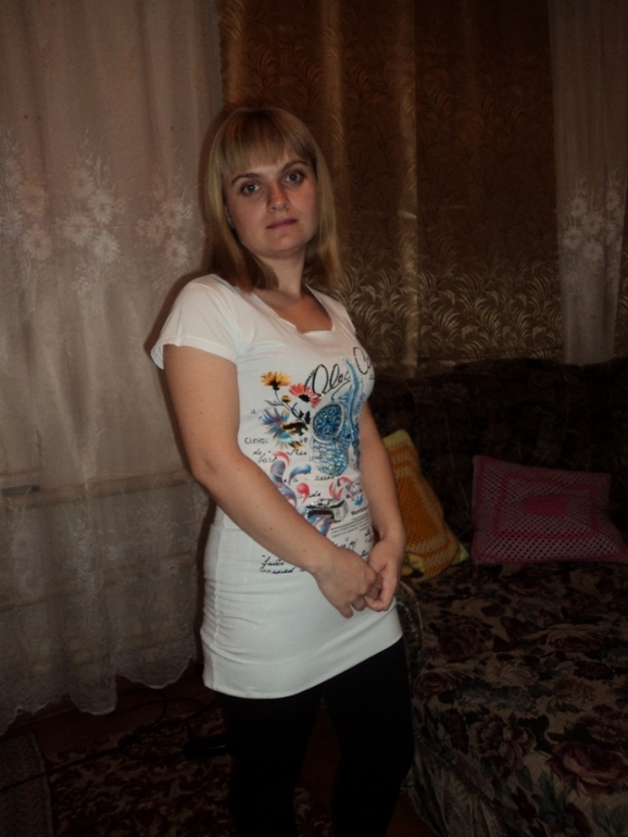Взлет 72 шаг 3