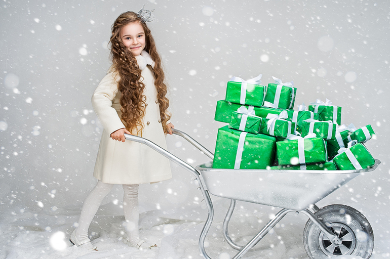 С наступающим!!! Всего самого наилучшего в новом году!!!