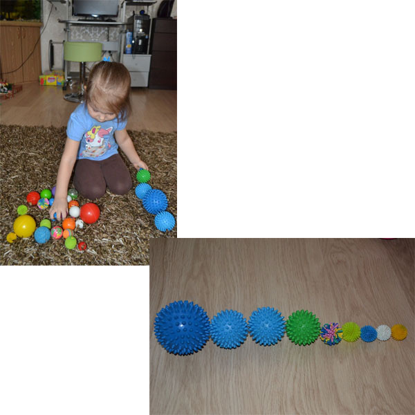 bb1acb8130d6174c123a81c3faf7b535.jpg