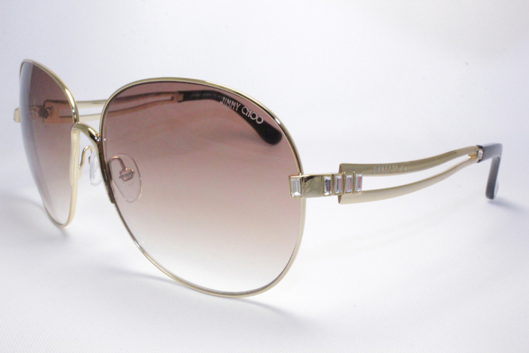 С/з очки Cartie, D&G, Moschino, Givenchy, Tiffany & Co, Tom Ford, Chopard,ESCADA Marc Jacobs,