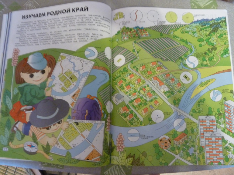 Мой заказик в E5