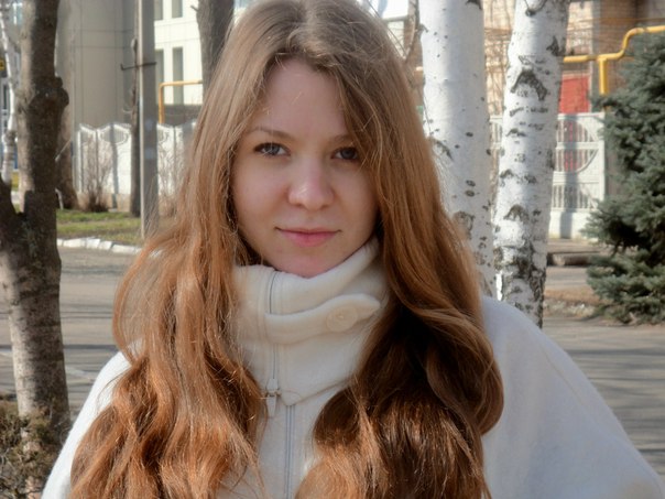 33 неделя;)