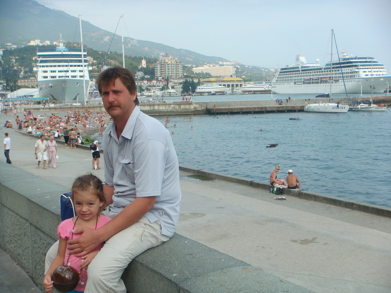 Флешмоб 2010год в картинках.