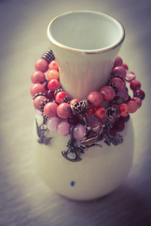 Hand MAde бижутерия!!