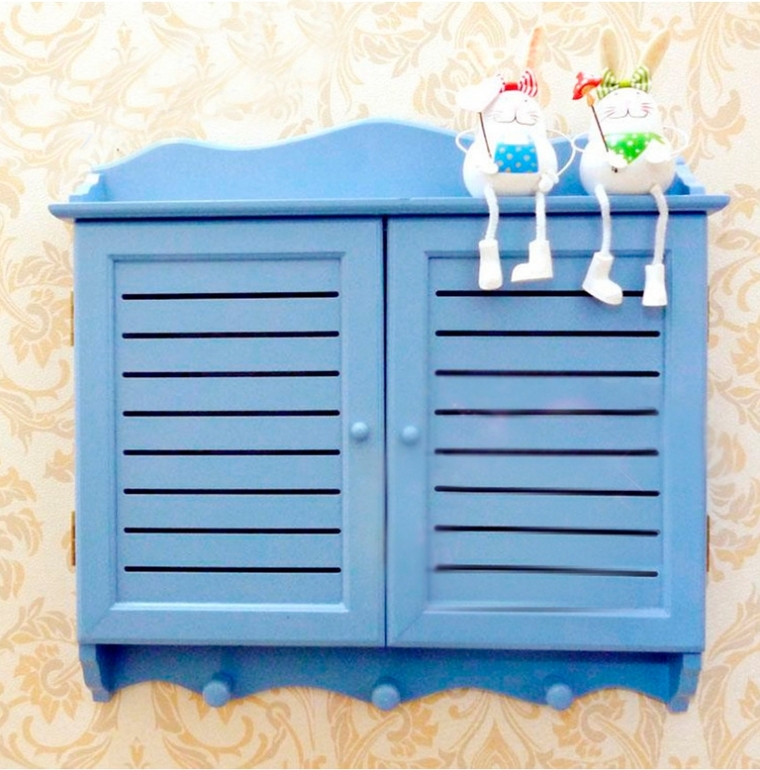 Дом, милый дом - нтерьерные вещички в легком шебби под заказ. Simple Things Shop