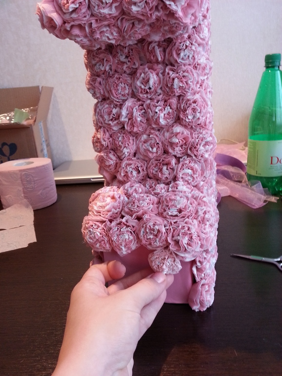 Наша единичка