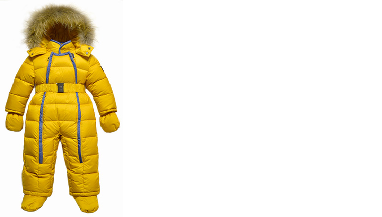 Предложите Borelli на 18м Только как на фото Новый