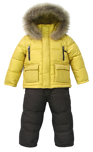 Красивый мех Nels, Borelli, Moncler