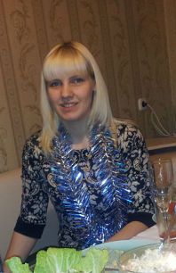 Помогите с выбором стрижки и цвета волос...