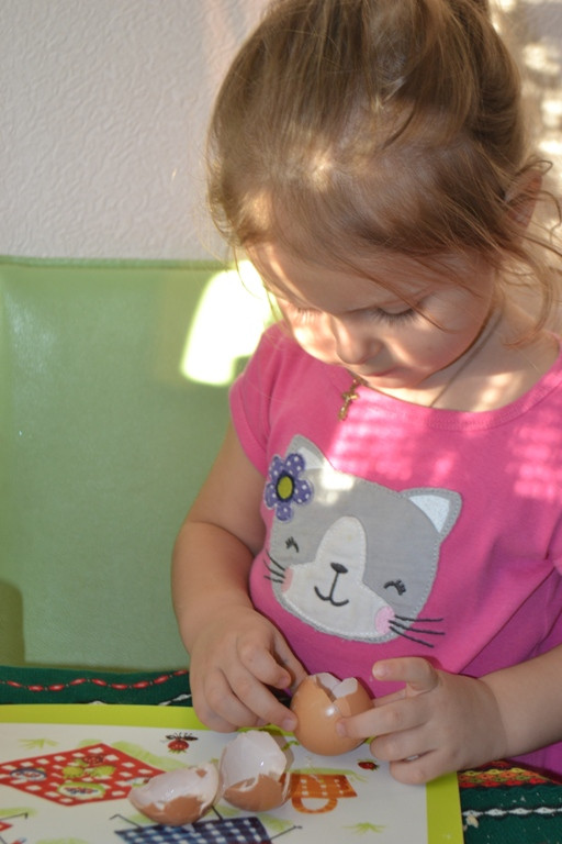 4c7a953de281389ad1c4f20fefc31591.jpg