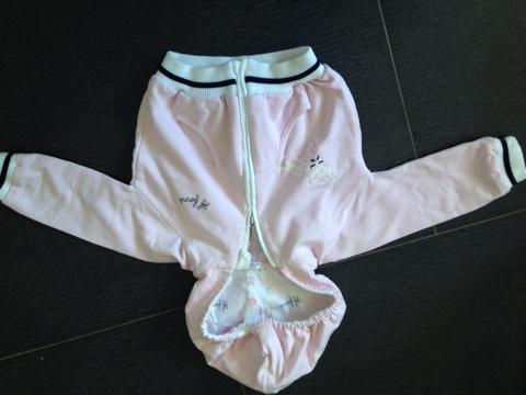 Burberry, Ralph Lauren, Monnalisa, GF Ferre, Benneton, Tomy Hilfiger