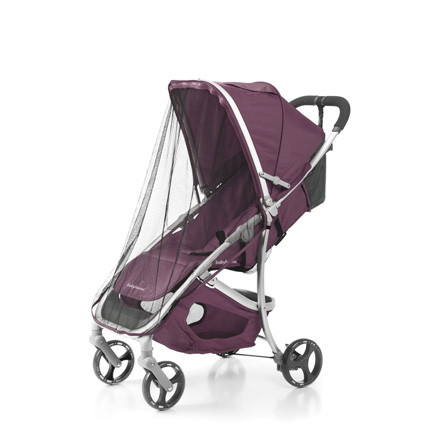 Обзор коляски Babyhome Emotion