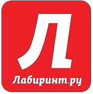 Акция