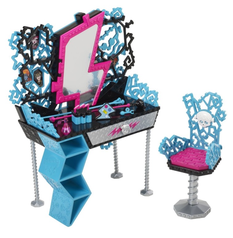 В наличии !!!!Любые куклы Monster High ! ВЫКУПАЮ КАЖДЫЙ ДЕНЬ. Доставка от 3 дней!