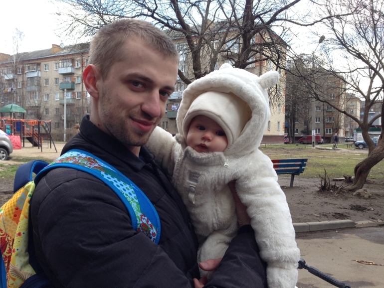 4 с хвостиком))