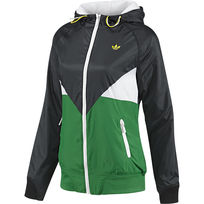 ADIDAS Германия скидки до 50%