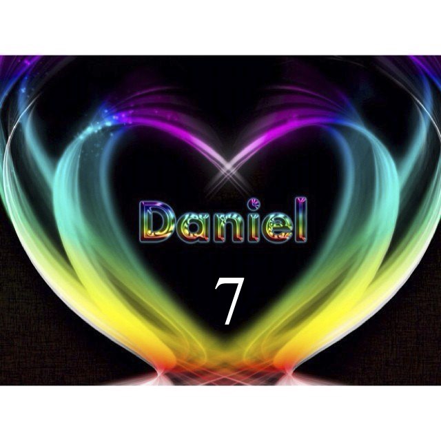 7))