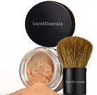 Пудра bare minerals original