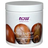 наша первая посылочка с Iherb
