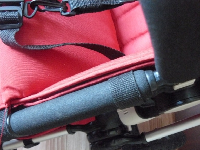 Bugaboo Frog +конверт+дождевик+подставка для ребенка Цена за все 10000!!! ТК за мой счет!!!